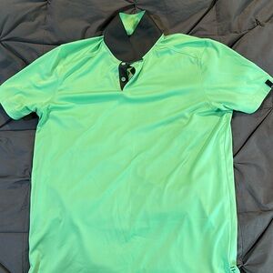 Oakley – size large men’s